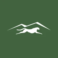 The Living Desert