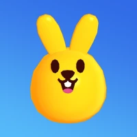 Bun Bun - Swap And Match