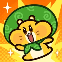 Hamster Combat! Backpack Fight