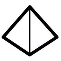 The Centre for Healing