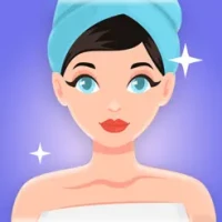 Beauty Tips: Skin &amp; Hair Guide