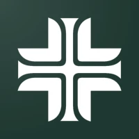 Providence Virtual Therapy