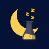 SleepLab:Sleep & Snore Tracker