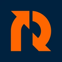 Rezbin