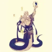 &#25991;&#26126;&#36215;&#28304;&#65306;&#27169;&#25311;&#32463;&#33829;&#21407;&#22987;&#37096;&#33853;