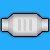 Catalytic Converter Database