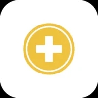 Journey Together App