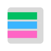 Class Timetables