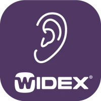 WIDEX EVOKE