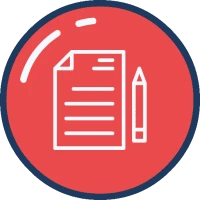 Price List Maker