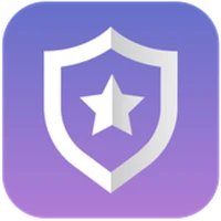 Privacy Guardian VPN - Secure