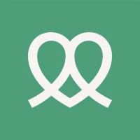 JustKiss - Dating with depth
