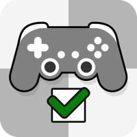 Gamepad Tester