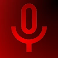 Background Audio Recorder Pro