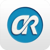 ARB Remit Money Transfer