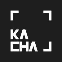 KaCha: AI Video Generator