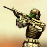 Total Assault: Zombie Massacre