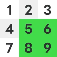 Sudoku Now!