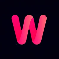Wallify - Anime, 4K Wallpapers