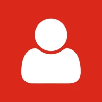 Ivanti Identity Director