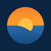 Solight - Golden hour tracker