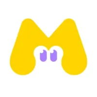 Moodji: Health &amp; Mood Tracker