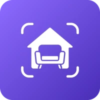 Home Design AI - Room Decor