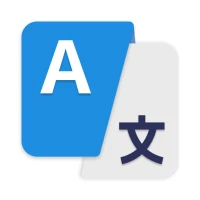 AI Translate - All Languages