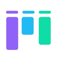Manage Projects,Work -DoneLane