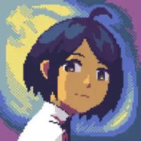 A Space for the Unbound