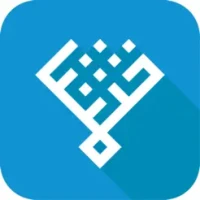 Khitmitna  - &#1582;&#1578;&#1605;&#1578;&#1606;&#1575;