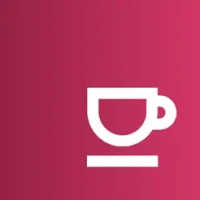 CoffeeSpace: Connect &amp; Build