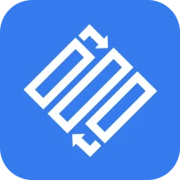 DataBox: Cloud Storage Backup