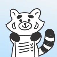 Ikiteo: calendar daily planner