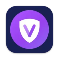 HelloVPN: VPN Proxy