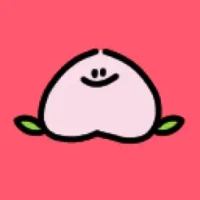 MomoTopia