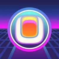 Ultra Icon Pack