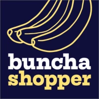 Buncha Shopper: Shop and Earn
