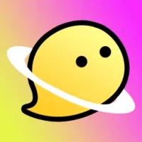 LaLa: Clay, DIY &amp; Chat