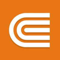 O&R