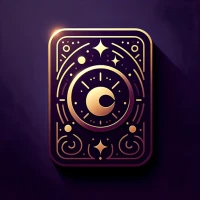Daily Tarot Reading