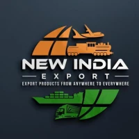 New India Export
