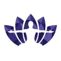 SOMA Breath: Guided Breathwork