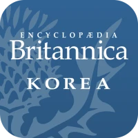 브리태니커 콘사이스 백과사전