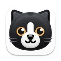 OpenCat - Chat with AI bot