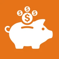 My Finances