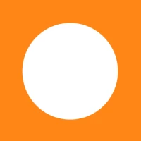 Bump Connect: Social&Community