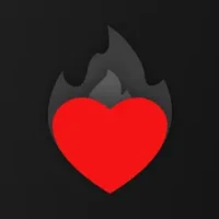 Couples Games, Questions: SPRK