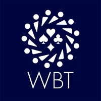 WBT Bridge