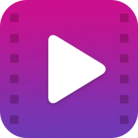 Video Player - All Format HD